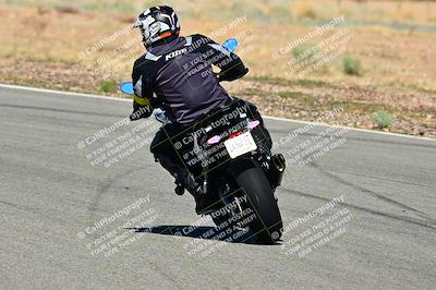 media/Apr-05-2025-YCRS ChampSchool (Sat) [[2bc5d6eff5]]/Track Session 4/